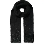 Vero Moda Chal 'VMKAMMA' negro
