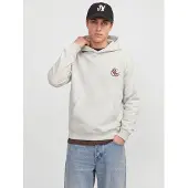 Jack & Jones Jersey blanco