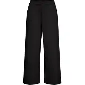 Fransa Pantalón 'BLAZER' negro