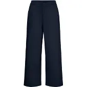 Fransa Pantalón 'BLAZER' azul oscuro