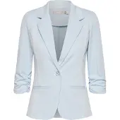 Fransa Blazer azul oscuro