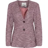 Ichi Blazer 'Kate' baya