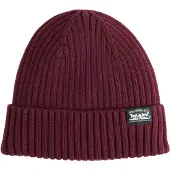 Levi's Gorra 'Sunset' cyclam