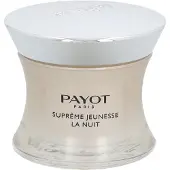 Payot Tratamiento Facial Jeunesse Nuit 50ml