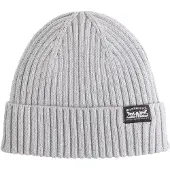 Levi's Gorra 'Sunset' gris