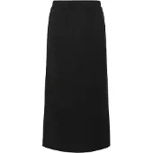 Kaffe Falda 'KAannika' negro