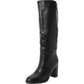 Raid Botas 'JEENA' negro
