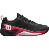 Wilson Zapatillas De Tierra Batida Rush Pro 4.5