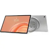 Lenovo Idg Tablet Tab Plus 8gb/256gb 12.1´´