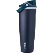Owala Botella Térmica Freesip Sway 1.2l