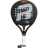 Royal Padel Pala De Pádel M27 Ltd 2025