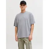 Jack & Jones Camiseta piedra