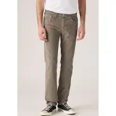 Levi's Vaquero '511' beige