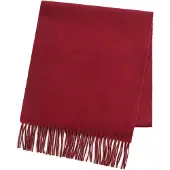 Gant Bufanda 9920203