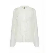 Soyaconcept Camiseta ' SC-NAIA ' offwhite