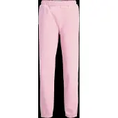 JJXX Pantalón 'JXABBIE' rosa