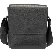 JOOP! Messenger 'Cardona Flavio' negro