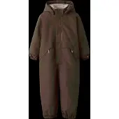 Name it Lastorm12 Traje De Esquí
