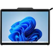 Targus Funda Microsoft Surface Pro 9