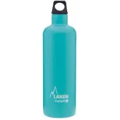 Laken Botella Térmica Futura 750ml