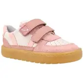 Blanditos Zapatillas Caicos Barefoot