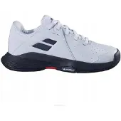 Babolat Zapatillas Todas Las Superfícies Propulse Boy