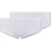 Skiny Panti blanco