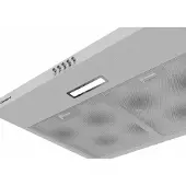 Corbero Campana Extractora Convencional Ivori626w