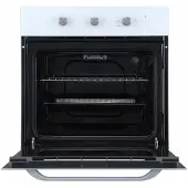 Corbero Horno Cchm606w