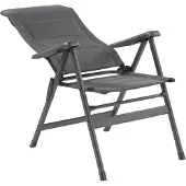 Outwell Silla Marana