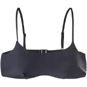 Aquawave Top De Bikini Norte