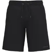 Head Racket Pantalones Cortos Club Original