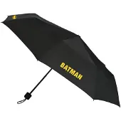Batman Paraguas 54 Cm Batman Game Over