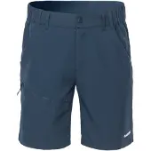Hi-tec Pantalones Cortos Core Melvis