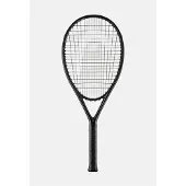Head Racket Raqueta De Tenis Pwr 115