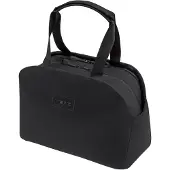 Head Racket Bolsa Tote Pro X 22l