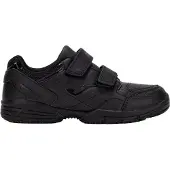 Joma Zapatillas W.school