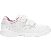 Joma Zapatillas W.school