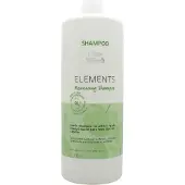 Wella Acondicionador Para El Cabello Elements