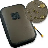Rite in the rain Rain Shadow Pouch