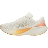 Under Armour Zapatillas de running 'Velociti Pace' piedra / naranja / negro