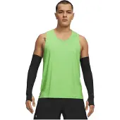 Under Armour Camiseta Sin Mangas Velociti Pro