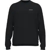 Maloja - OliviM. - Jerséis size M, negro