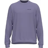 Maloja - OliviM. - Jerséis size L, gris