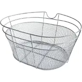 Mbm Cesta Oval