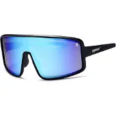 Rapala Gafas De Sol Polarizadas Sunfish