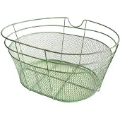 Mbm Cesta Oval