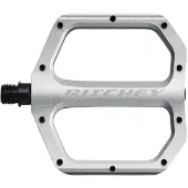 Ritchey Pedales Classic Bigfoot