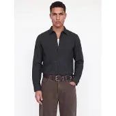 Jack & jones Camisa De Manga Larga Field Melange