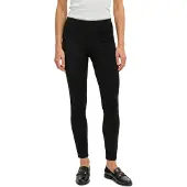 Marc O'Polo Leggings negro